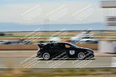 media/May-03-2025-Speed Ventures (Sat) [[ededc6c3fe]]/Red Group/Session 3 (Turn 10 and StartFinish)/